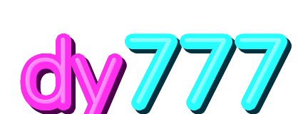 dy777 — logo kanal