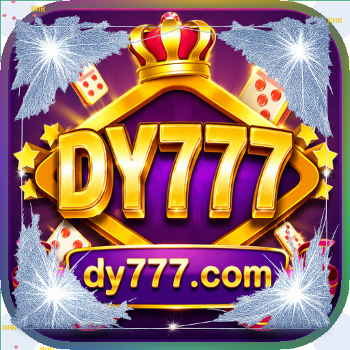 dy777 — galeri pratinjau - APK Resmi