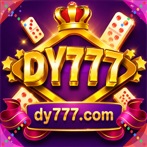 dy777 — galeri pratinjau Resmi APK